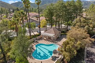 38574 Lochinvar Ct, Murrieta, CA 92562 - Photo 36