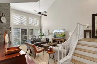 38574 Lochinvar Court, Murrieta, CA 92562 - Photo 6