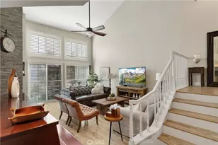 38574 Lochinvar Ct, Murrieta, CA 92562 - Photo 6