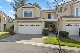 38574 Lochinvar Ct, Murrieta, CA 92562 - Photo 34