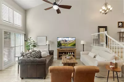 38574 Lochinvar Court, Murrieta, CA 92562 - Photo 4