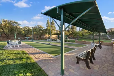 38574 Lochinvar Court, Murrieta, CA 92562 - Photo 44