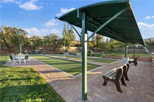 38574 Lochinvar Ct, Murrieta, CA 92562 - Photo 44