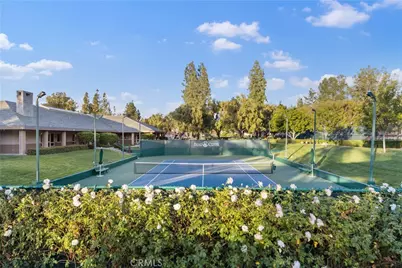 38574 Lochinvar Court, Murrieta, CA 92562 - Photo 40