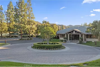 38574 Lochinvar Court, Murrieta, CA 92562 - Photo 52