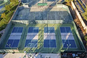 38574 Lochinvar Ct, Murrieta, CA 92562 - Photo 48