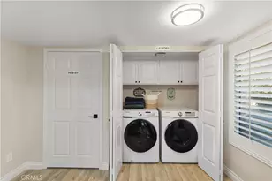 38574 Lochinvar Ct, Murrieta, CA 92562 - Photo 28