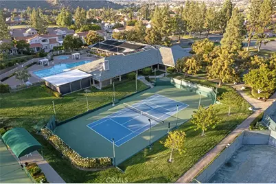 38574 Lochinvar Court, Murrieta, CA 92562 - Photo 46