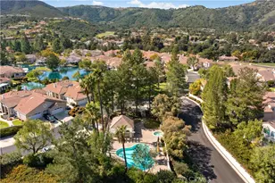 38574 Lochinvar Ct, Murrieta, CA 92562 - Photo 38