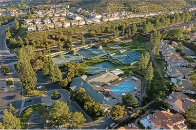 38574 Lochinvar Court, Murrieta, CA 92562 - Photo 50