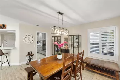 38574 Lochinvar Court, Murrieta, CA 92562 - Photo 12