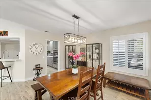 38574 Lochinvar Ct, Murrieta, CA 92562 - Photo 12