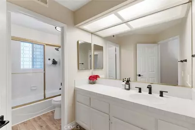 38574 Lochinvar Court, Murrieta, CA 92562 - Photo 26