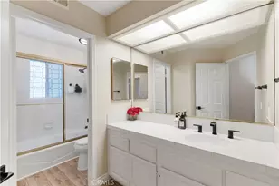 38574 Lochinvar Ct, Murrieta, CA 92562 - Photo 26