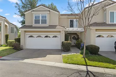 38574 Lochinvar Court, Murrieta, CA 92562 - Photo 34