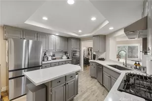 38574 Lochinvar Ct, Murrieta, CA 92562 - Photo 8