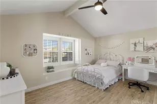 38574 Lochinvar Ct, Murrieta, CA 92562 - Photo 22