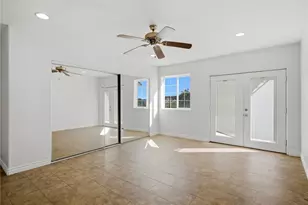 38595 Carolbee Ln, Temecula, CA 92592 - Photo 22