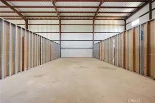 38595 Carolbee Ln, Temecula, CA 92592 - Photo 44