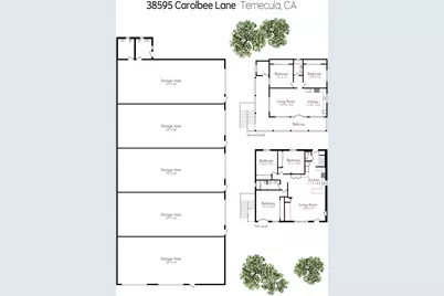 38595 Carolbee Lane, Temecula, CA 92592 - Photo 50