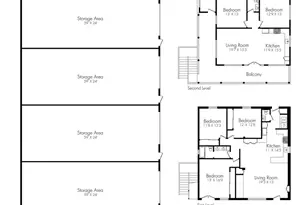 38595 Carolbee Ln, Temecula, CA 92592 - Photo 50