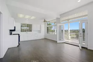 38595 Carolbee Ln, Temecula, CA 92592 - Photo 32