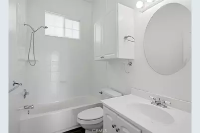 38595 Carolbee Lane, Temecula, CA 92592 - Photo 36