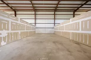 38595 Carolbee Ln, Temecula, CA 92592 - Photo 42