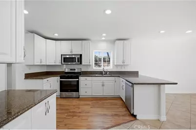 38595 Carolbee Lane, Temecula, CA 92592 - Photo 16