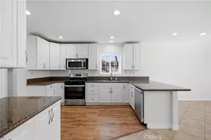 38595 Carolbee Ln, Temecula, CA 92592 - Photo 16