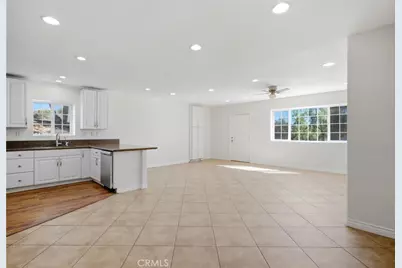 38595 Carolbee Lane, Temecula, CA 92592 - Photo 18