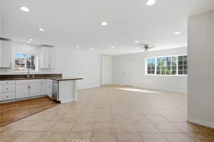 38595 Carolbee Ln, Temecula, CA 92592 - Photo 18