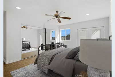 38595 Carolbee Lane, Temecula, CA 92592 - Photo 10