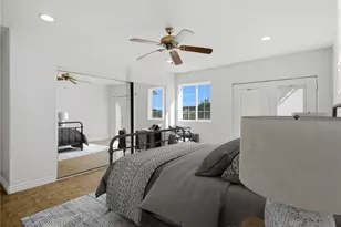 38595 Carolbee Ln, Temecula, CA 92592 - Photo 10