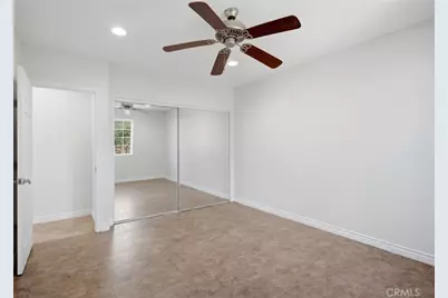 38595 Carolbee Lane, Temecula, CA 92592 - Photo 20