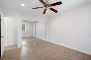 38595 Carolbee Ln, Temecula, CA 92592 - Photo 20