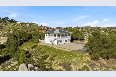 38595 Carolbee Lane, Temecula, CA 92592 - Photo 46