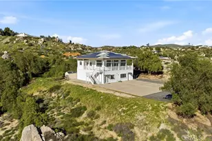 38595 Carolbee Ln, Temecula, CA 92592 - Photo 46