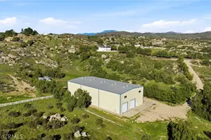 38595 Carolbee Ln, Temecula, CA 92592 - Photo 38