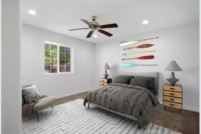 38595 Carolbee Lane, Temecula, CA 92592 - Photo 8