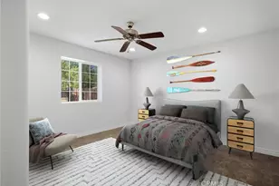 38595 Carolbee Ln, Temecula, CA 92592 - Photo 8