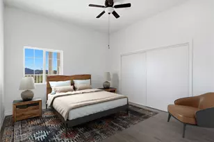 38595 Carolbee Ln, Temecula, CA 92592 - Photo 14