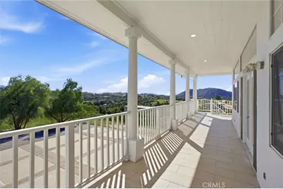 38595 Carolbee Lane, Temecula, CA 92592 - Photo 28