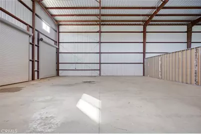 38595 Carolbee Lane, Temecula, CA 92592 - Photo 40