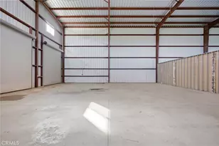 38595 Carolbee Ln, Temecula, CA 92592 - Photo 40