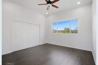 38595 Carolbee Lane, Temecula, CA 92592 - Photo 34