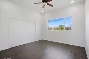 38595 Carolbee Ln, Temecula, CA 92592 - Photo 34