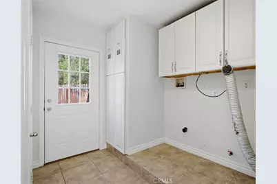 38595 Carolbee Lane, Temecula, CA 92592 - Photo 24