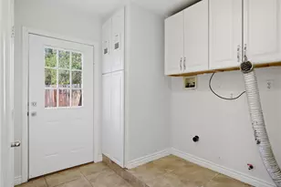 38595 Carolbee Ln, Temecula, CA 92592 - Photo 24