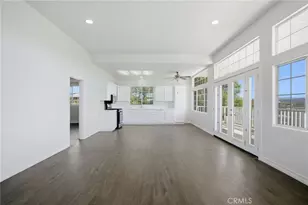 38595 Carolbee Ln, Temecula, CA 92592 - Photo 30